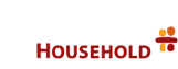 Household Logo.