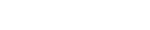 Espanol