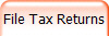 File Tax Returns
