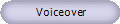 Voiceover