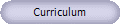 Curriculum