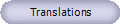 Translations