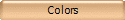 Colors