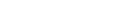 Translator  Login
