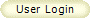 User  Login 