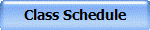 Class Schedule