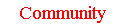 Community