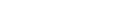 Publications