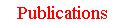 Publications