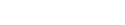 Consulting