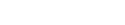 Community