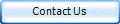 Student Login