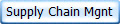 Supply Chain Mgnt