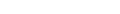 BOD