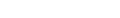 BOD