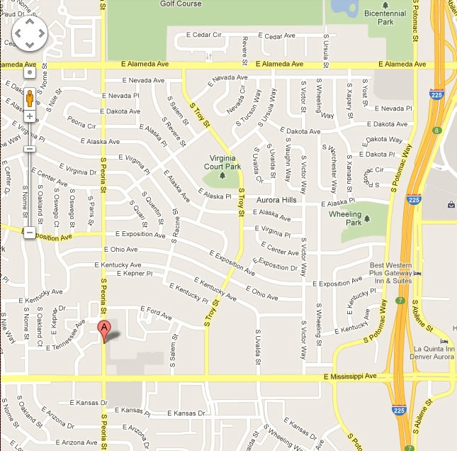 map2012