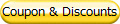 Coupon & Discounts