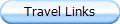Travel Links