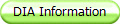 DIA Information