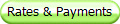 Rates & Payments