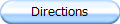Directions