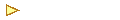     IRS Tax Calendar