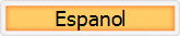 Espanol